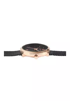 Часы Just Watch, черный