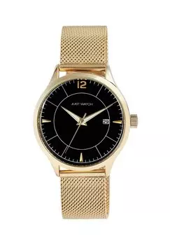 Часы Just Watch, цвет goldfarbig