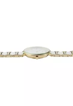 Часы Just Watch, цвет Mottled Dark Brown