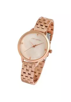 Часы Just Watch, светло-зеленый