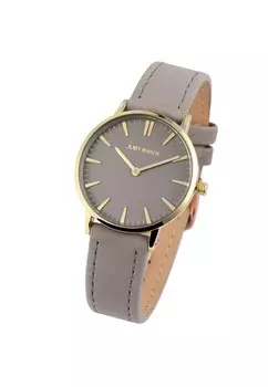 Часы Just Watch, темно-синий