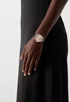 Часы KACIE Michael Kors, серебристый