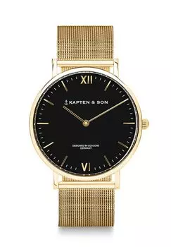 Часы Kapten & Son
