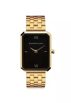 Часы Kapten & Son