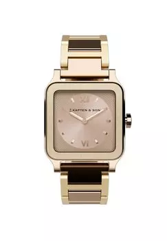 Часы Kapten & Son