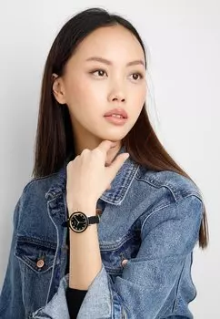 Часы kate spade new york