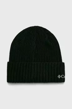 Часы Кепка Columbia, черный