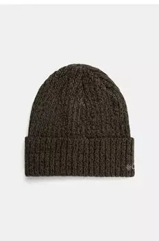 Часы Кепка Columbia, зеленый