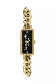 Часы KSW1793 Kate Spade, золотой