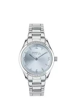 Часы KYLA Breil, синий