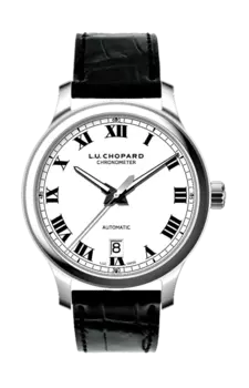Часы l.u.c 1937 classic Chopard