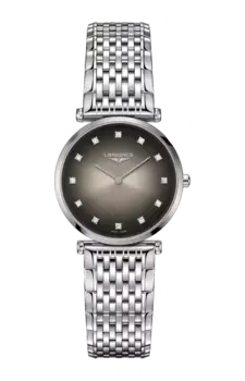Часы La grande classique de Longines 16 мм