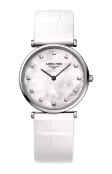 Часы La grande classique de Longines 29 мм