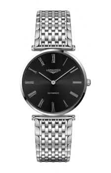 Часы La grande classique de Longines 36 мм