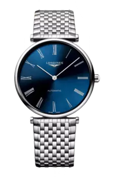 Часы La grande classique de Longines 38 мм