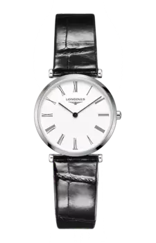 Часы la grande classique de Longines