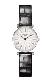 Часы la grande classique de Longines