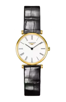 Часы la grande classique de Longines