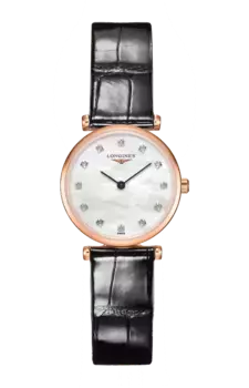 Часы la grande classique de Longines
