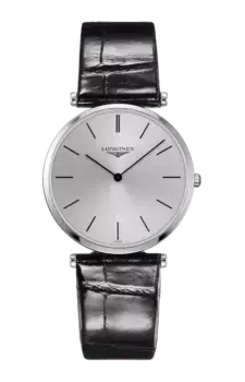 Часы la grande classique de Longines