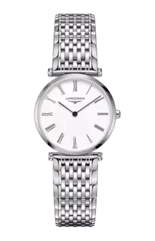 Часы la grande classique de Longines