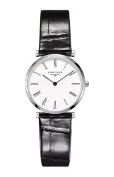 Часы la grande classique de Longines