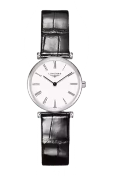 Часы la grande classique de Longines