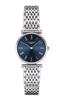 Часы la grande classique de Longines