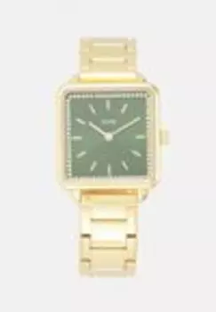 Часы LA TTRAGONE Cluse, золотой