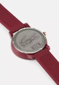 Часы Lacoste, Бордо