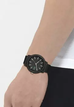 Часы Lacoste, Шварц