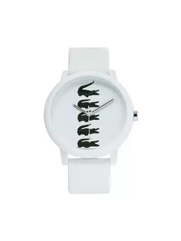 Часы Lacoste, синий