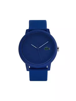 Часы Lacoste, синий