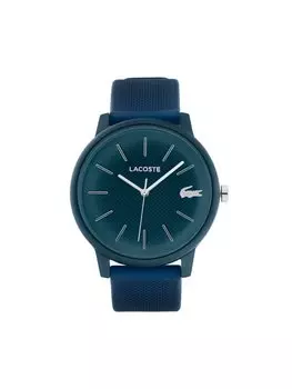 Часы Lacoste, темно-синий