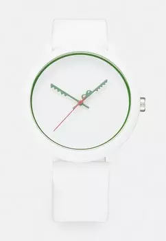 Часы Lacoste УНИСЕКС, белый