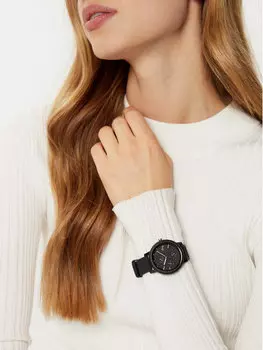 Часы Lacoste, зеленый