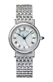 Часы ladies' classique Breguet