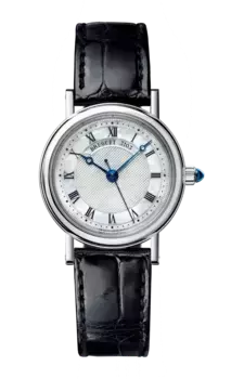 Часы ladies' classique Breguet