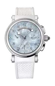 Часы ladies' marine chronograph Breguet