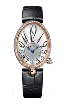 Часы ladies' reinde de naples 8918 Breguet