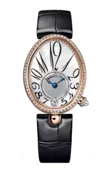 Часы ladies' reinde de naples 8918 Breguet