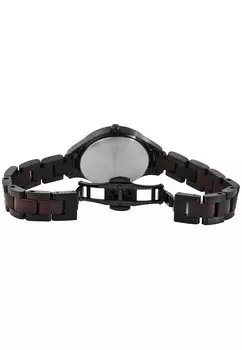 Часы LAILA RAPTOR, черный