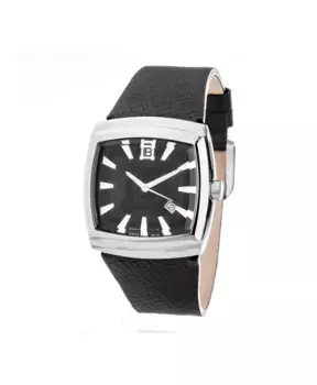 Часы Laura Biagiotti, серый