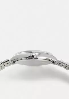 Часы LEGACY DAY DATE UNISEX Timex, серебристый