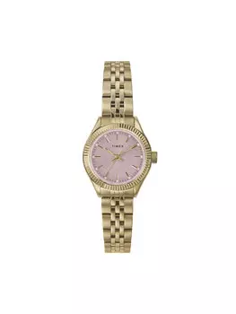 Часы Legacy Mini TW2W90800 Timex, золотой