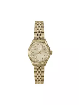 Часы Legacy Mini TW2W91000 Timex, золотой