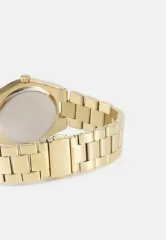 Часы LENNOX Michael Kors, золотого цвета