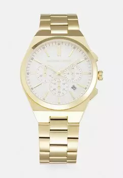Часы LENNOX WATCH Michael Kors, золотой