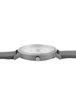 Часы LETI Just Watch, серый