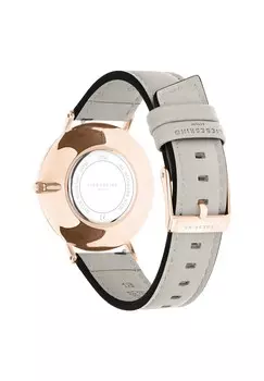 Часы Liebeskind Berlin, бежевый